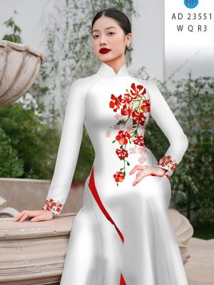 1682303020 vai ao dai dep moi ra (13)